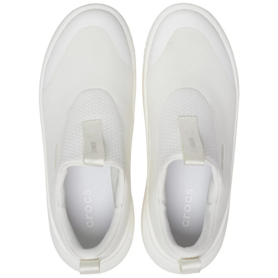 Crocs Mellow Ease Slip On